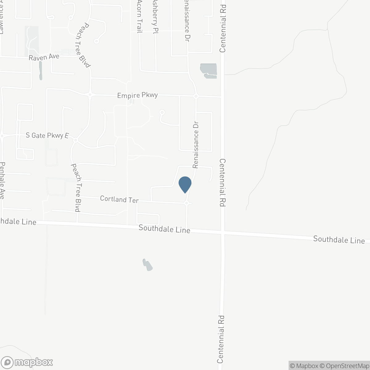 224 RENAISSANCE Drive, St. Thomas, Ontario N5R 0P9